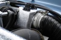 airflow1